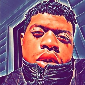 Meet your Posher, Christian